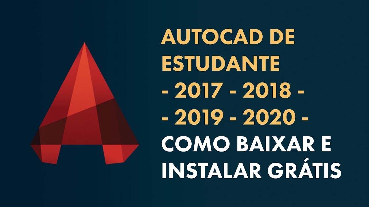 Autocad 2017 Mac Crack Download